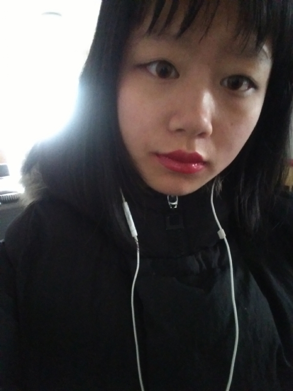 milo479的第二张照片--呼和浩特相亲服务中心