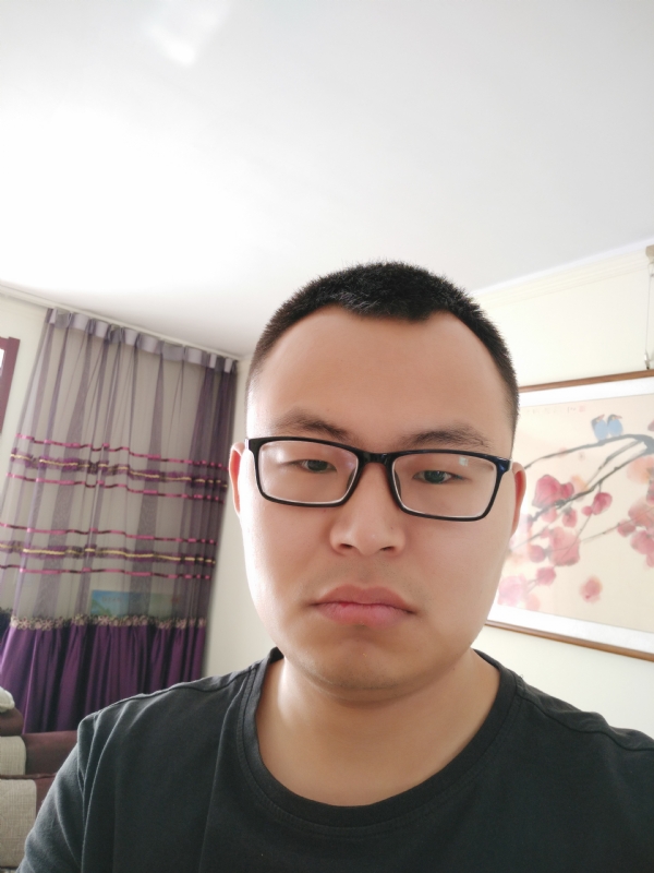 chenjqka的第一张照片--呼和浩特相亲服务中心