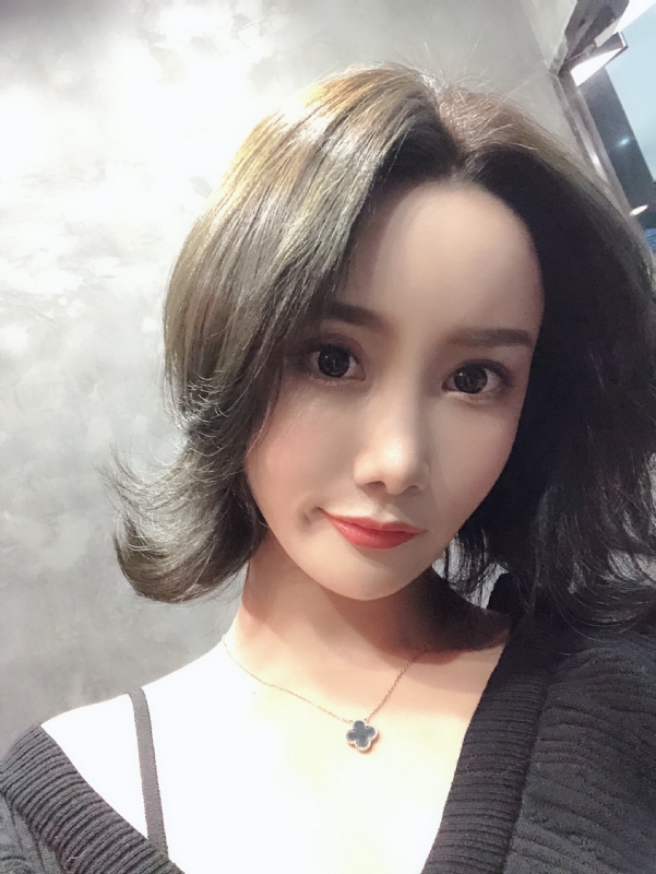 曼妥思的第一张照片--呼和浩特相亲服务中心