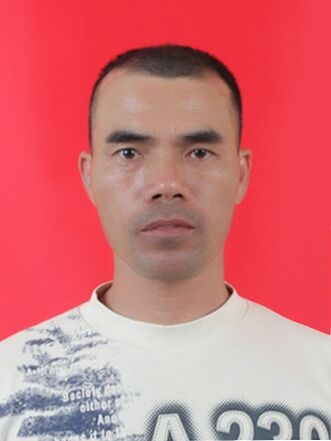 半路夫婿的第一张照片--呼和浩特相亲服务中心