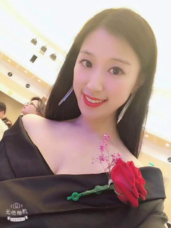 從開始到現在的第一张照片--呼和浩特相亲服务中心