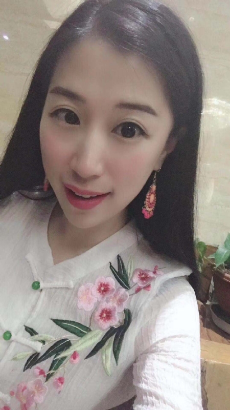 從開始到現在的第三张照片--呼和浩特相亲服务中心