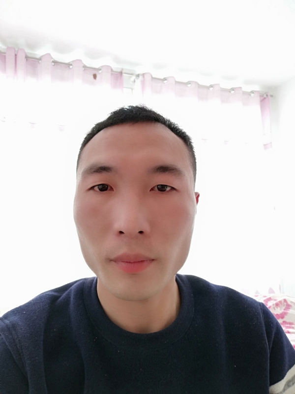 无悔的第一张照片--呼和浩特相亲服务中心