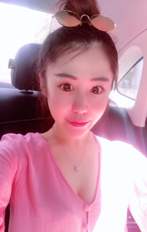 钱多多的第二张照片--呼和浩特相亲服务中心