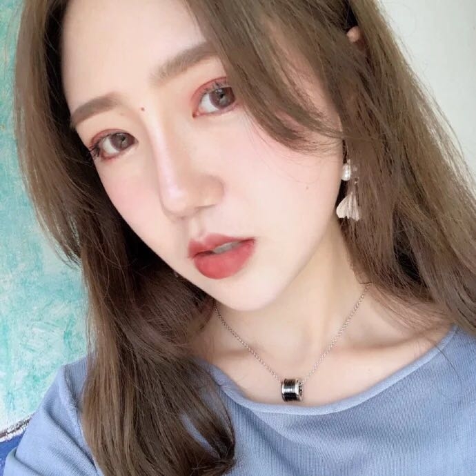 雅萱的第二张照片--呼和浩特相亲服务中心