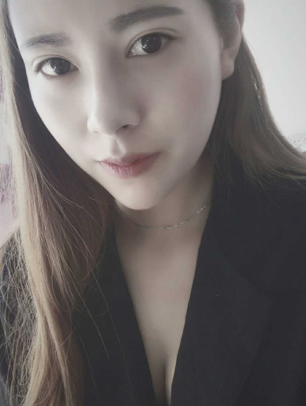 sanna的第一张照片--呼和浩特相亲服务中心