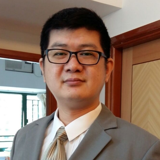 Stanley的第一张照片--呼和浩特相亲服务中心