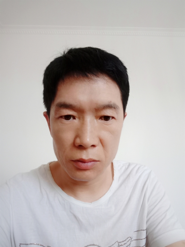 等你回家的第二张照片--呼和浩特相亲服务中心