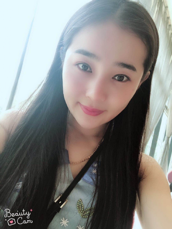 wangxiaojie的第一张照片--呼和浩特相亲服务中心