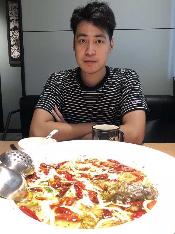 like的第一张照片--呼和浩特相亲服务中心