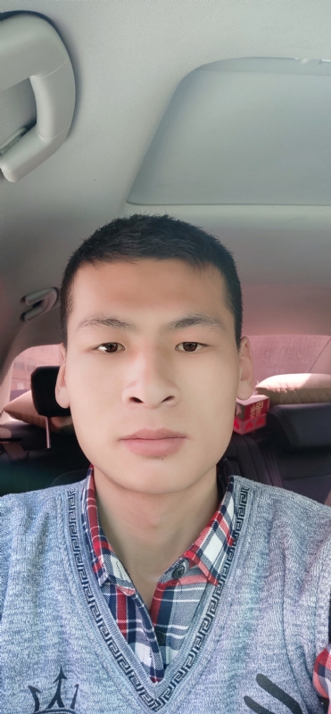 安逸的第一张照片--呼和浩特相亲服务中心