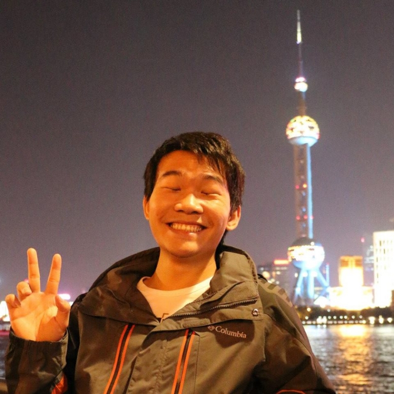 butter的第一张照片--呼和浩特相亲服务中心