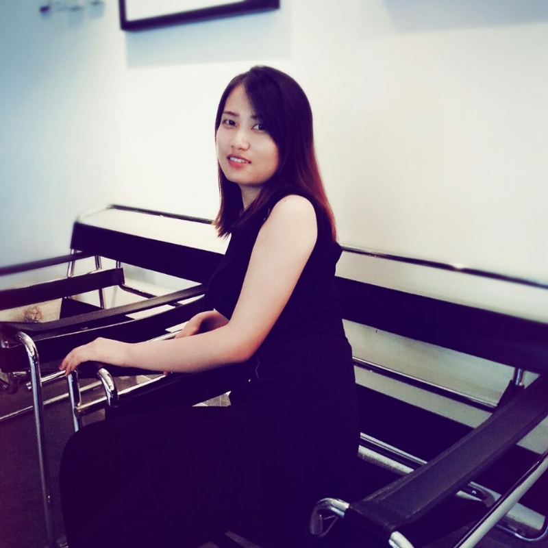 风尘的第二张照片--呼和浩特相亲服务中心