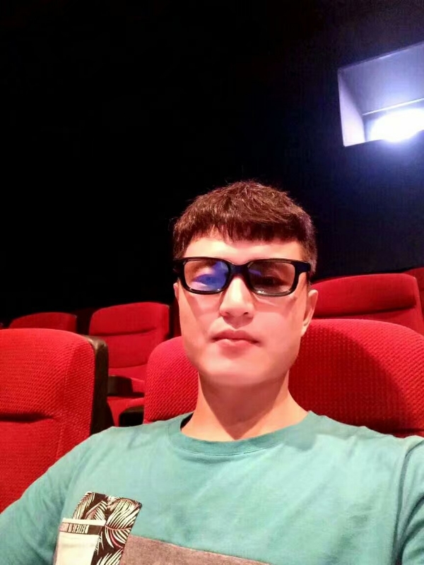 从这里开始的第一张照片--呼和浩特相亲服务中心