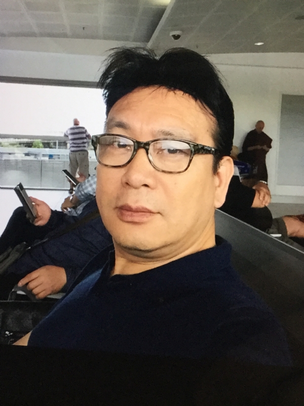 ST的第一张照片--呼和浩特相亲服务中心