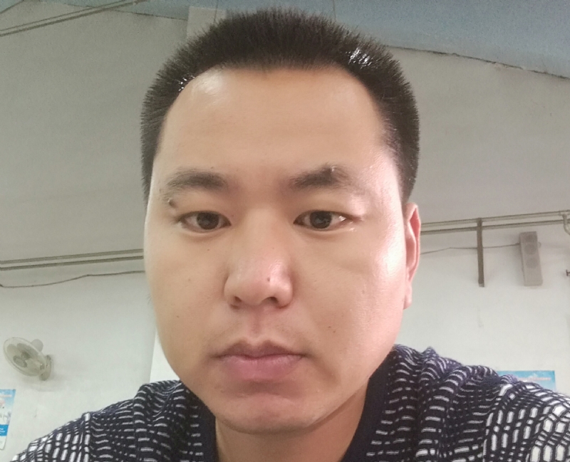 漂泊的第一张照片--呼和浩特相亲服务中心