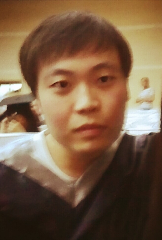 枫～傲落的第一张照片--呼和浩特相亲服务中心