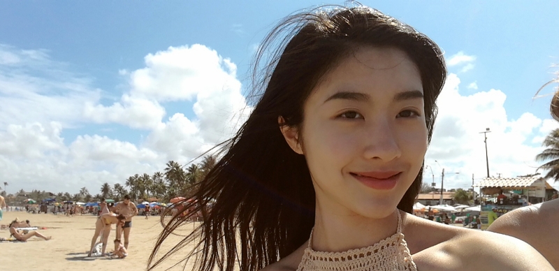 蘇悅的第三张照片--呼和浩特相亲服务中心