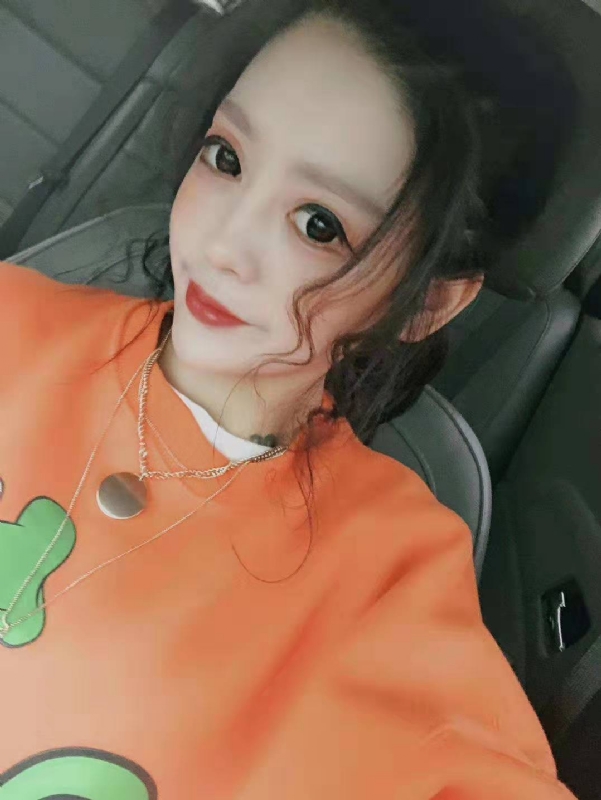 李梦瑶的第二张照片--呼和浩特相亲服务中心