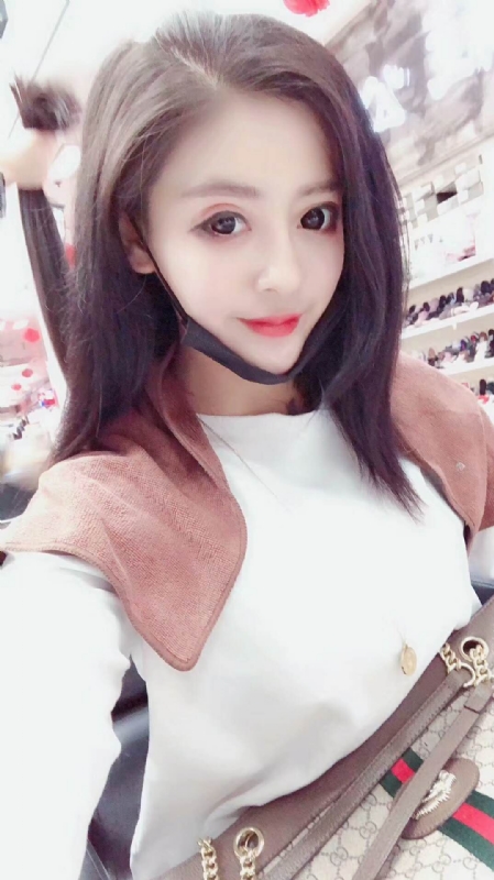 李梦瑶的第五张照片--呼和浩特相亲服务中心