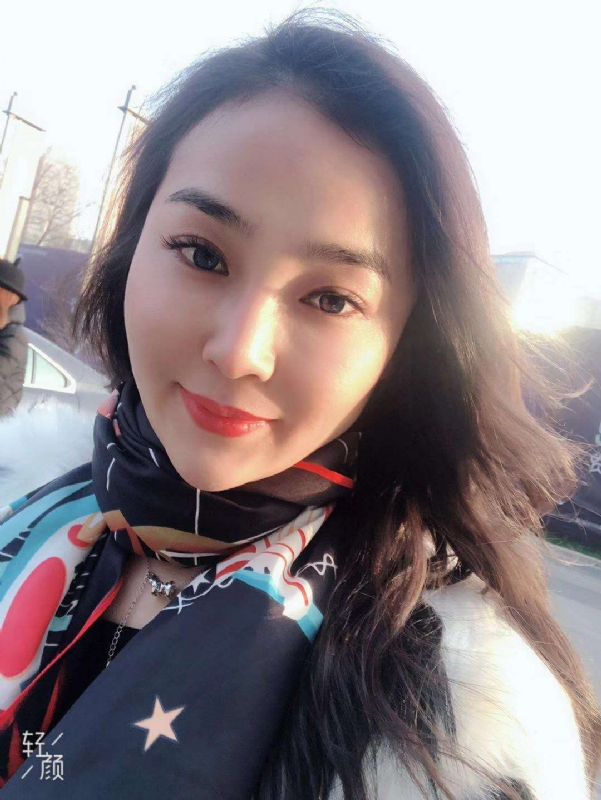 相拥未来的第一张照片--呼和浩特相亲服务中心