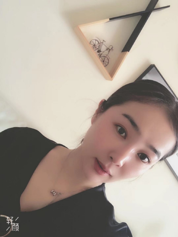 相拥未来的第三张照片--呼和浩特相亲服务中心