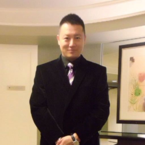 顾振南的第一张照片--呼和浩特相亲服务中心