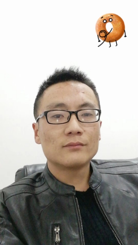 男人三十一枝花的第一张照片--呼和浩特相亲服务中心