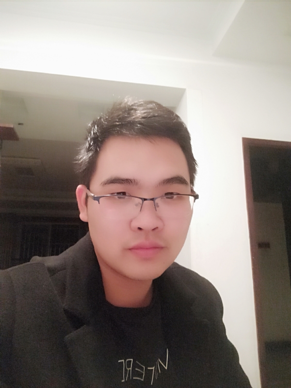 双生花开的第一张照片--呼和浩特相亲服务中心