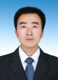 守望幸福的第一张照片--呼和浩特相亲服务中心