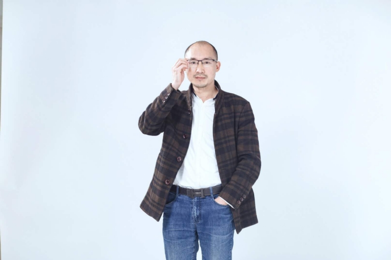 风的忧愁的第一张照片--呼和浩特相亲服务中心