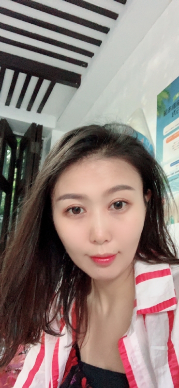 terzan的第一张照片--呼和浩特相亲服务中心