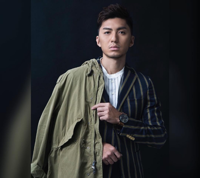 MrChen的第一张照片--呼和浩特相亲服务中心