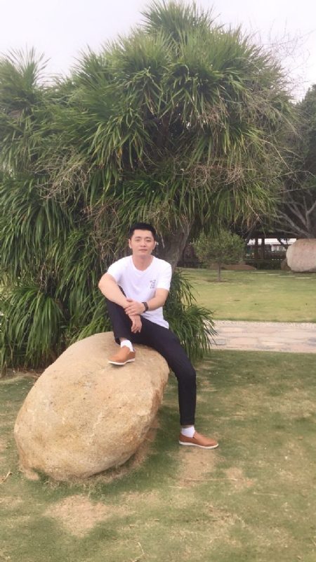 奇点的第一张照片--呼和浩特相亲服务中心