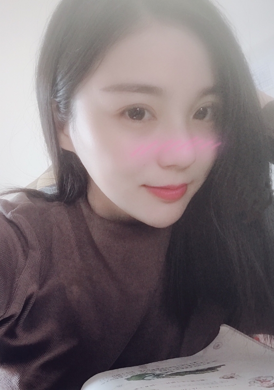 xinyunx的第一张照片--呼和浩特相亲服务中心