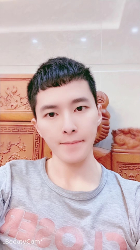 暂时不取名的第一张照片--呼和浩特相亲服务中心