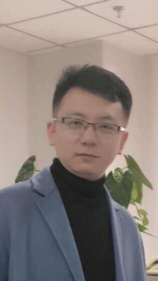 江河海的第一张照片--呼和浩特相亲服务中心