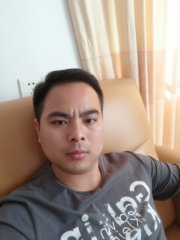 西江月狼的第一张照片--呼和浩特相亲服务中心