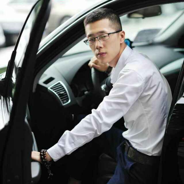 唯美幸福的第一张照片--呼和浩特相亲服务中心