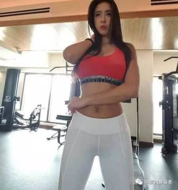 千寻的第二张照片--呼和浩特相亲服务中心