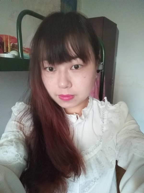 zhang的第一张照片--呼和浩特相亲服务中心