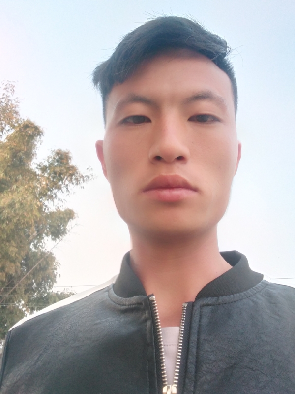 hshbbd的第一张照片--呼和浩特相亲服务中心