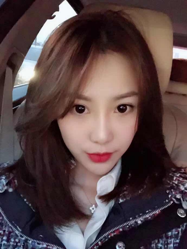 QY的第一张照片--呼和浩特相亲服务中心