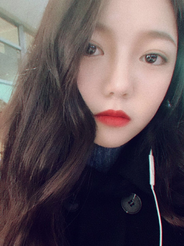 ling的第一张照片--呼和浩特相亲服务中心