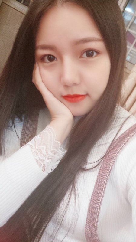 ling的第二张照片--呼和浩特相亲服务中心