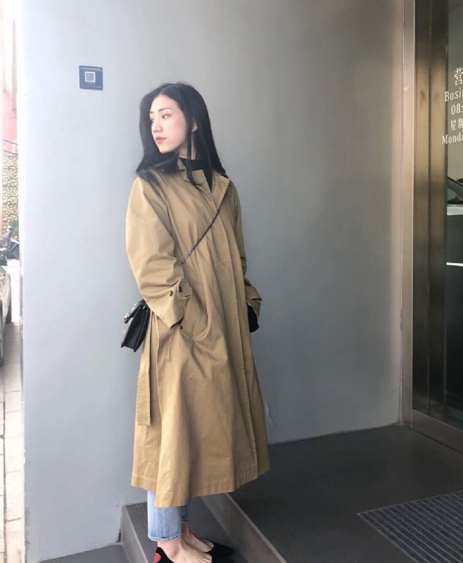 宁宁的第二张照片--呼和浩特相亲服务中心