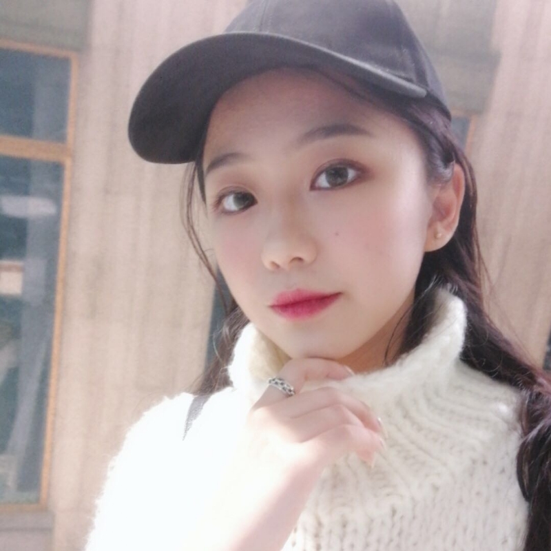 凉意的第一张照片--呼和浩特相亲服务中心