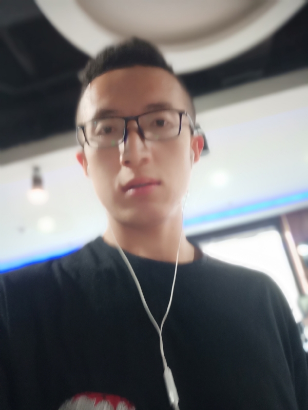 近在咫尺的第一张照片--呼和浩特相亲服务中心