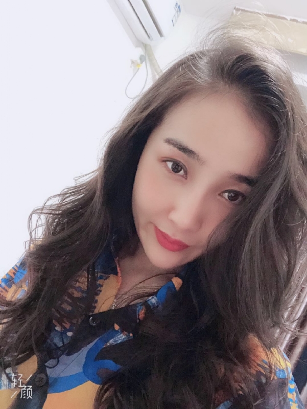 陌上花开的第一张照片--呼和浩特相亲服务中心