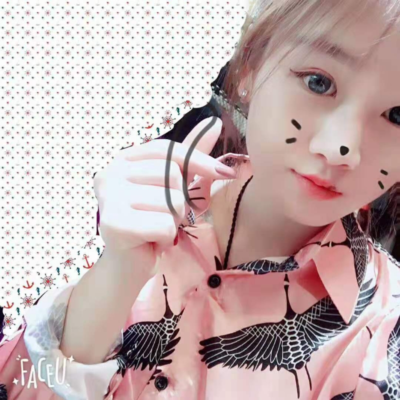 ℡公主夢⌒的第一张照片--呼和浩特相亲服务中心